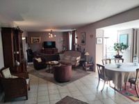 Maison à vendre à Redon, Ille-et-Vilaine - 320.000 € - photo 5