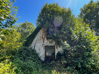 Terrain à vendre à Évran, Côtes-d'Armor - 41.600 € - photo 12