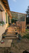 French property for sale in Surin, Vienne - €123,650 - thumbnail 9