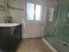 French property for sale in Sourdeval, Manche - €132,000 - thumbnail 10