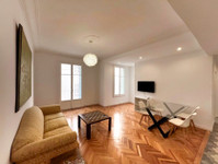Appartement à vendre à Nice, Alpes-Maritimes - 335 000 € - photo 2
