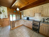 French property for sale in Plélan-le-Petit, Côtes-d'Armor - €249,000 - thumbnail 9