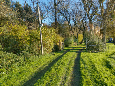 French property for sale in Crosmières, Sarthe - €260,000 - photo 13