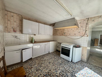 Maison à vendre à Saint-Calais-du-Désert, Mayenne - 71.600 € - photo 8