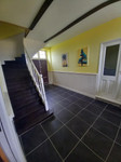 Maison à vendre à Loscouët-sur-Meu, Côtes-d'Armor - 156.990 € - photo 3