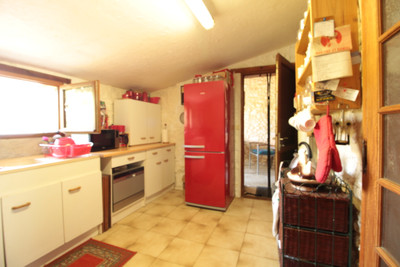 French property for sale in Saint-Perdoux, Dordogne - €75,000 - photo 6