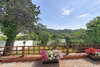 French property for sale in La Gaude, Alpes-Maritimes - €378,000 - thumbnail 9