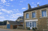 French property for sale in Buais-Les-Monts, Manche - €88,888 - thumbnail 14