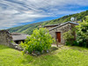 French property for sale in Olette, Pyrénées-Orientales - €285,000 - thumbnail 13