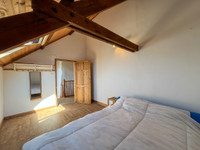 Maison à vendre à Combourg, Ille-et-Vilaine - 236.500 € - photo 7