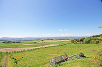 Maison à vendre à Limoux, Aude - 1.800.000 € - photo 8
