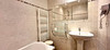 French property for sale in Les Deux Alpes, Isère - €995,000 - thumbnail 9