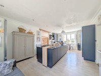 Propriété à vendre à Sainte-Trie, Dordogne - 350 000 € - photo n°5
