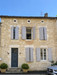 French property for sale in Eymet, Dordogne - €299,600 - thumbnail 9
