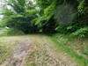 French property for sale in Cromac, Haute-Vienne - €81,950 - thumbnail 12