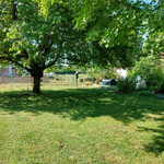 Maison à vendre à Coteaux-du-Blanzacais, Charente - 399.950 € - photo 3