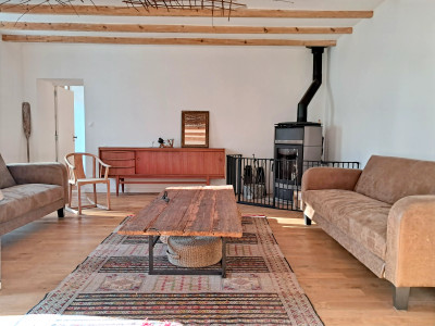 French property for sale in Saint-Trojan, Gironde - €415,000 - photo 1