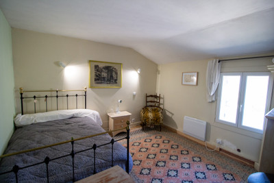 French property for sale in Richelieu, Indre-et-Loire - €115,000 - photo 6