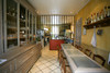 French property for sale in Nyons, Drôme - €990,000 - thumbnail 9