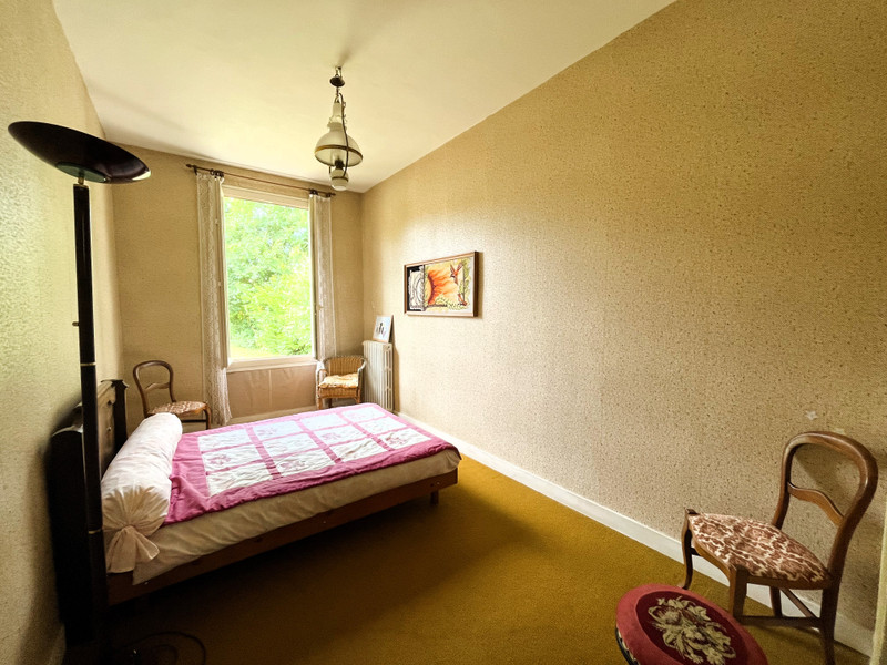 French property for sale in Chambon, Charente-Maritime - €457,600 - photo 6
