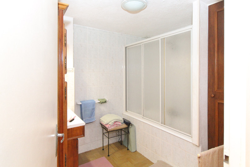 French property for sale in La Tardière, Vendée - €100,000 - photo 5