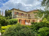 Maison à vendre à Saint-Émilion, Gironde - 730 000 € - photo 1