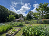 French property for sale in Bayac, Dordogne - €569,100 - thumbnail 9