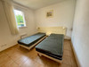 French property for sale in Homps, Aude - €90,000 - thumbnail 14