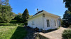 French property for sale in Solignac, Haute-Vienne - €349,000 - thumbnail 9