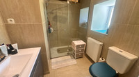 Propriété à vendre à Douchapt, Dordogne - 283 550 € - photo n°12