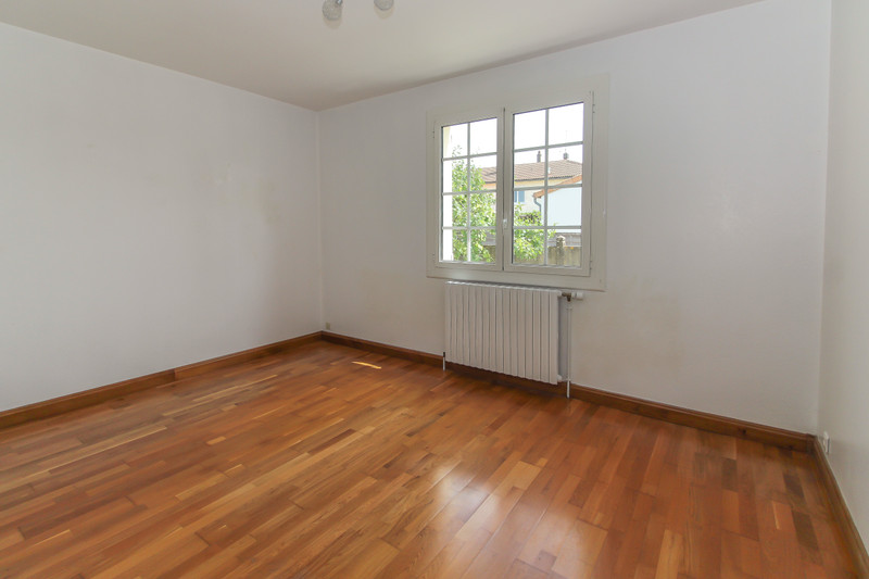 French property for sale in Secondigny, Deux-Sèvres - €149,800 - photo 5