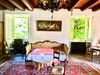 French property for sale in Lapleau, Corrèze - €736,000 - thumbnail 9