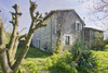 French property for sale in Prinçay, Vienne - €95,000 - thumbnail 9