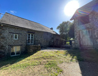 Maison à vendre à Le Horps, Mayenne - 150.000 € - photo 12