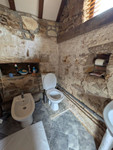 Propriété à vendre à Prissac, Indre - 47 600 € - photo n°13