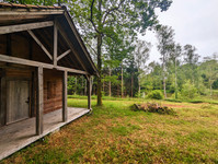 Immeuble à Firbeix, Dordogne - photo 7