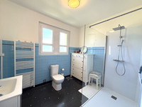 Propriété à vendre à Lavelanet, Ariège - 284 000 € - photo n°9