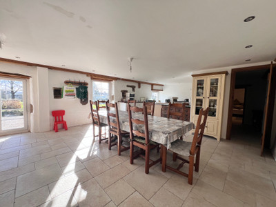 French property for sale in Vire Normandie, Calvados - €269,000 - photo 2