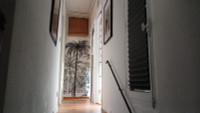 Appartement à vendre à Avignon, Vaucluse - 298.000 € - photo 8