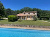 French property for sale in Fayence, Var - €498,000 - thumbnail 9