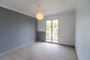 French property for sale in Roquebrune-Cap-Martin, Alpes-Maritimes - €898,000 - thumbnail 9