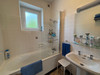 French property for sale in Ladignac-le-Long, Haute-Vienne - €140,000 - thumbnail 14