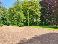 Maison à vendre à Prédefin, Pas-de-Calais - 585.106 € - photo 2