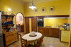 French property for sale in Collobrières, Var - €680,000 - thumbnail 14