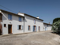 Maison à vendre à Lherm, Haute-Garonne - 500.000 € - photo 1