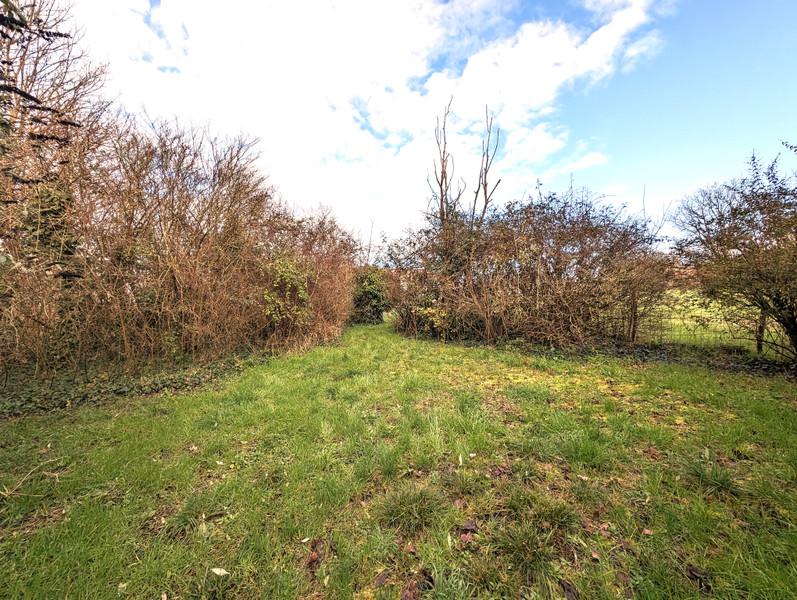 French property for sale in Le Langon, Vendée - €99,999 - photo 10