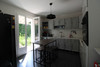 French property for sale in Morée, Loir-et-Cher - €138,000 - thumbnail 9