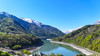 French property for sale in Vaujany, Isère - €800,000 - thumbnail 9