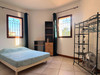 French property for sale in Saint-Cézaire-sur-Siagne, Alpes-Maritimes - €850,000 - thumbnail 9