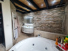 French property for sale in La Rochelle, Charente-Maritime - €614,800 - thumbnail 9